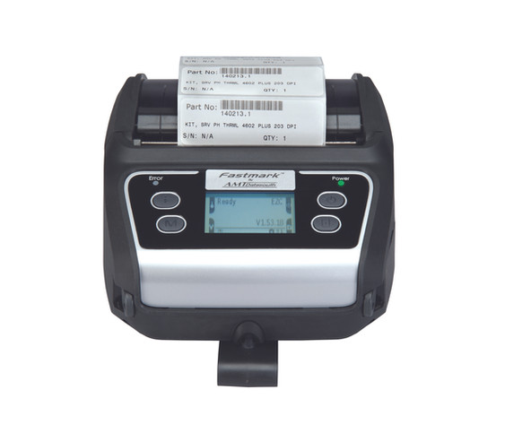 Home | AMT Datasouth | Camarillo | Printers