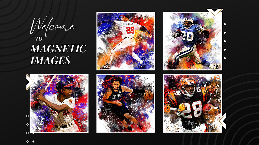 hero for homepage .png