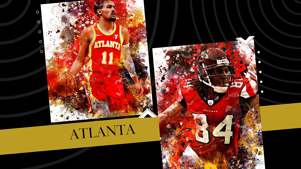ATLANTA.png