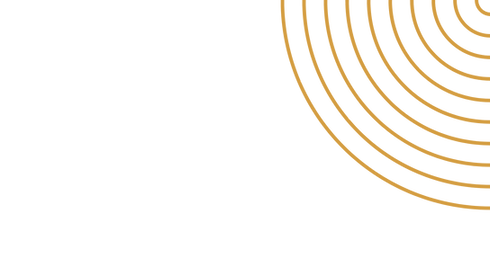 arch right_edited.png