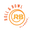 Writer: Roll Bowl