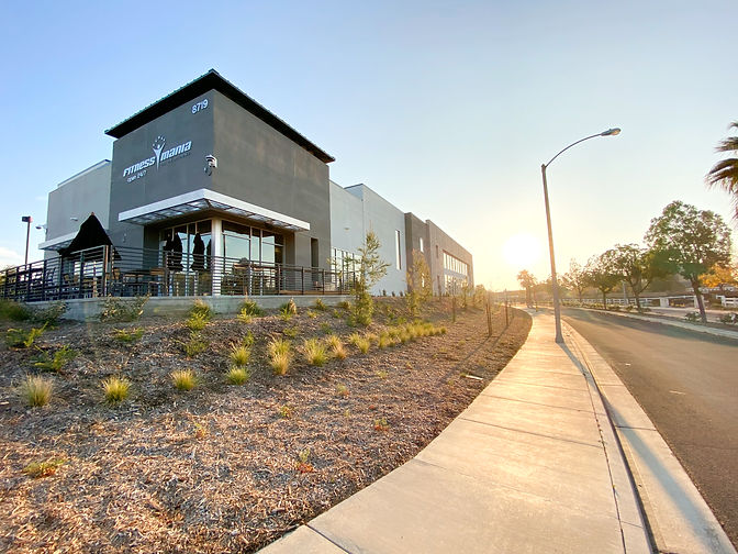 Photo Jan 04, 4 05 13 PM_edited.jpg