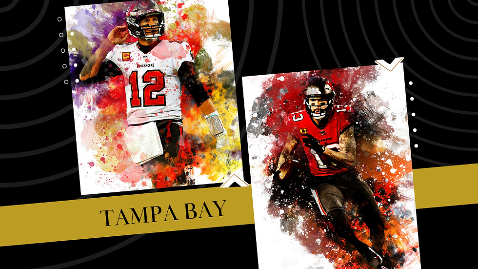 Tampa Bay.png
