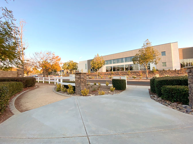 Photo Jan 04, 4 21 12 PM_edited.jpg