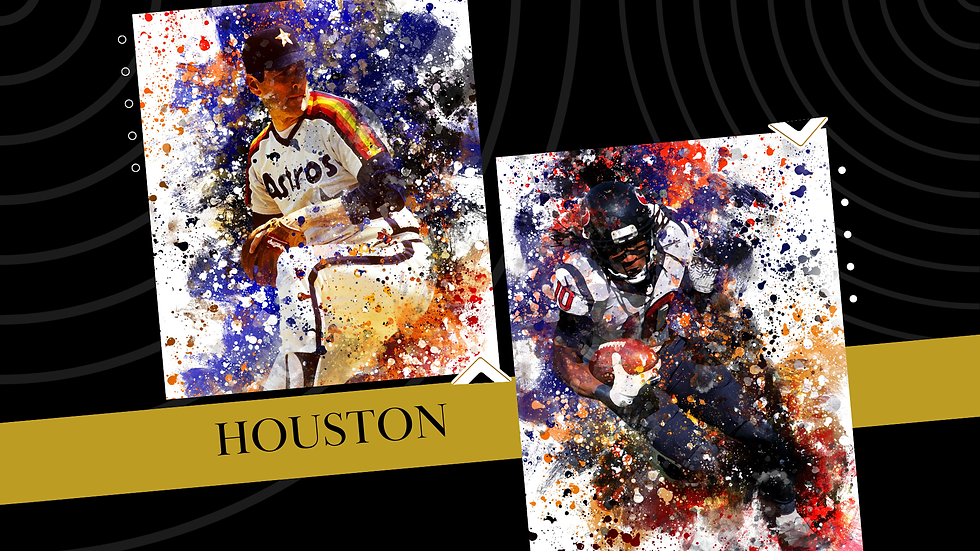 HOUSTON.png