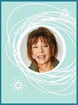 d81a914b-58f7-4399-a663-25b431168b8a (1).jpg