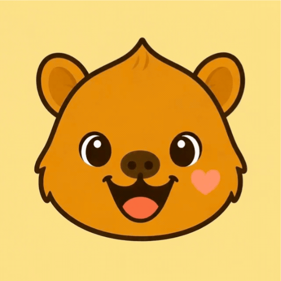 animated logo II 7-21-26.gif