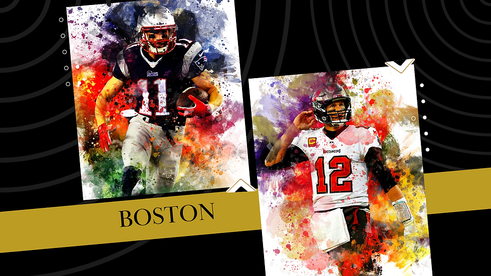 BOSTON.png
