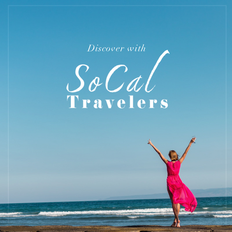 UntitledPost (4).jpg