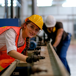 workers-working.jpg