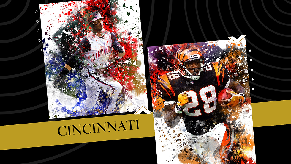 Cincinnati.png