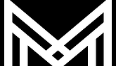 magneticImages_logo_v2.png