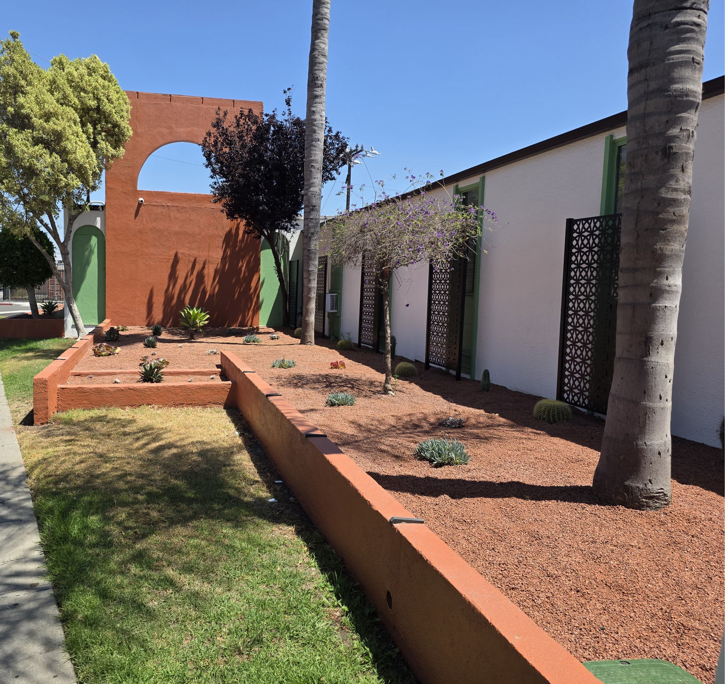 8. 20250731_140550 (1)