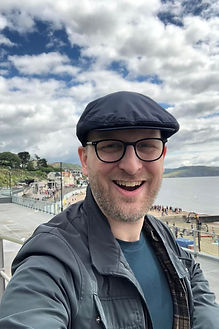 D.C. Wood-2024-author-picture.jpeg