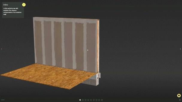 vived-construction.gif