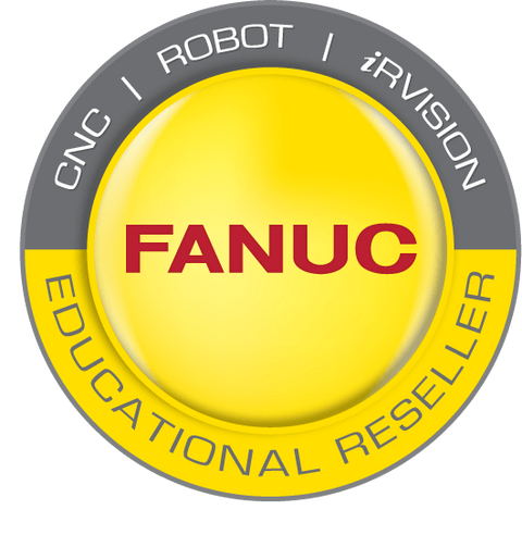 FANUC - TechEd Products