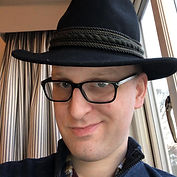 D.C. Wood New Promo Picture.jpg