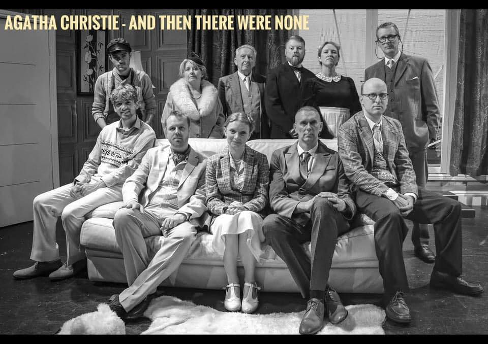 And-Then-There-Were-None-Cast-Photo-June-2023-D.C.Wood