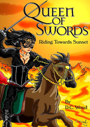QoS RTS (official cover).jpg