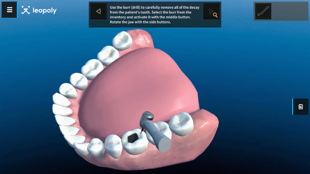 LeopolyDental.gif