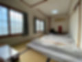 IMG_2467 3.jpeg