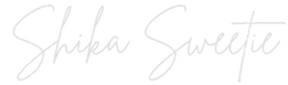 2_edited_edited.png