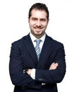 tahir-gokhan-haytoglu.jpg