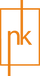logo.png