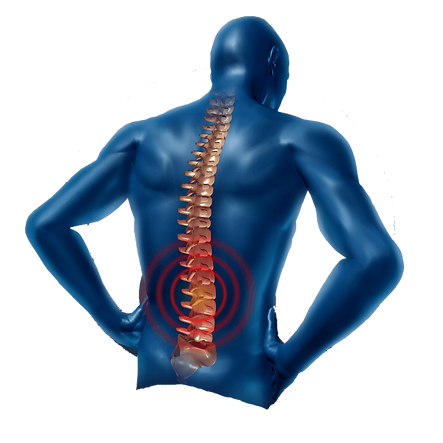 Back-Pain-Transparent-PNG.png