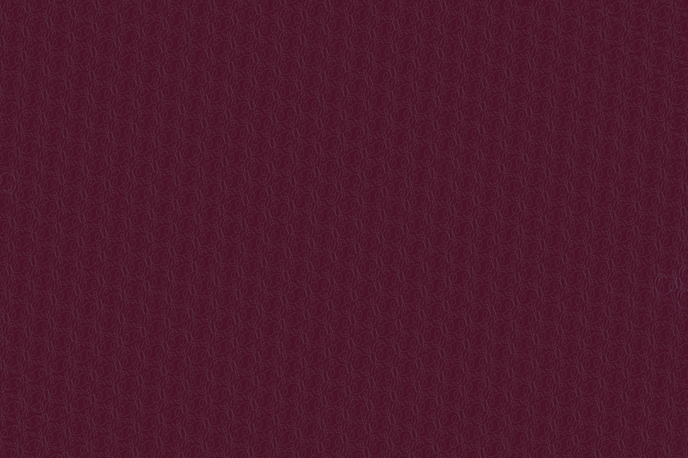 Untitled design (33).png