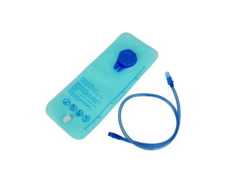 Thumbnail: 2l water bladder