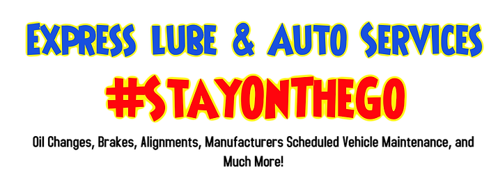 lube website header (1).png
