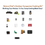 Thumbnail: hiking cooking set