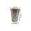 Thumbnail: 12oz stainless steel cup