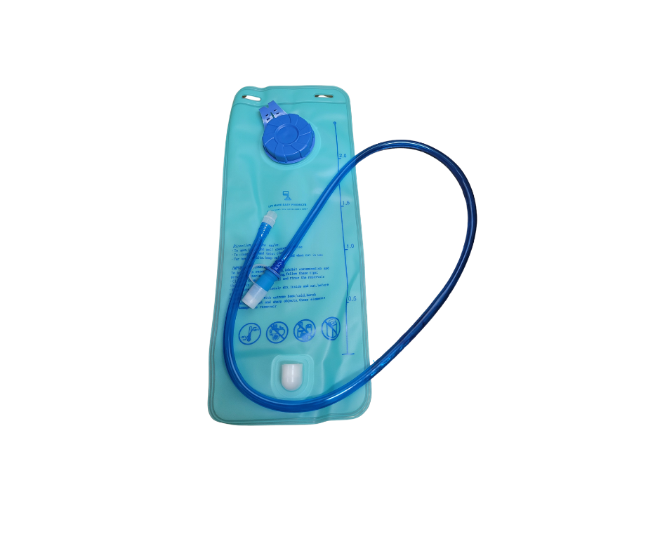 affordable 2L Hydration Water Bladder