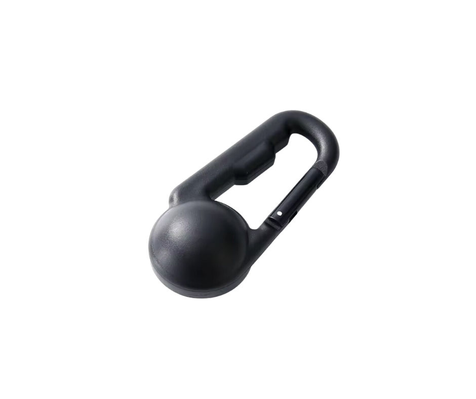 compass camping and hiking