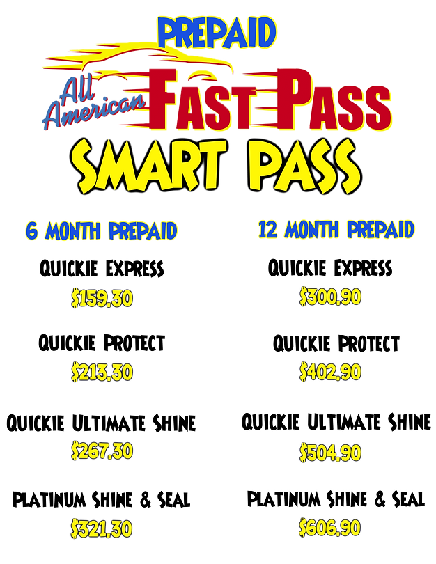 Prepaid FP NEW (2).png