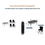 Thumbnail: camping kit