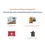 Thumbnail: lightweight camping kit