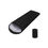Thumbnail: waterproof sleeping bag