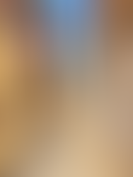 Narrow street in Venice, Italy