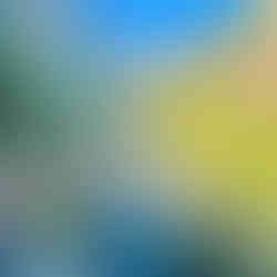 Fiordo di Furore in Amalfi, Italy