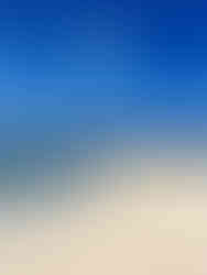 Surfside beach in Aruba