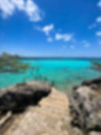 Aruba