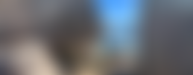 Trilha Do Dolmén Da Oração (Dolmén of Prayer Trail) on Santa Catarina Island in Florianópolis Brazil