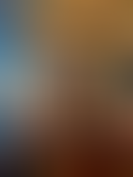 Doges Palace in Venice, Italy