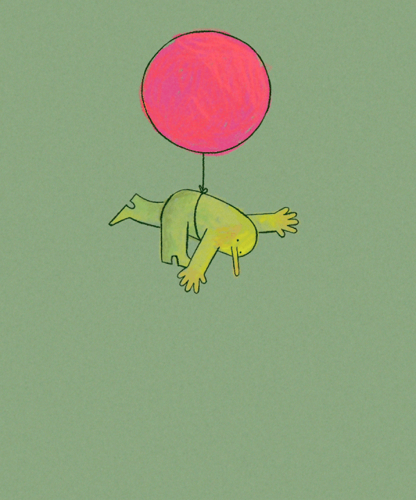 Moho-Test1.gif