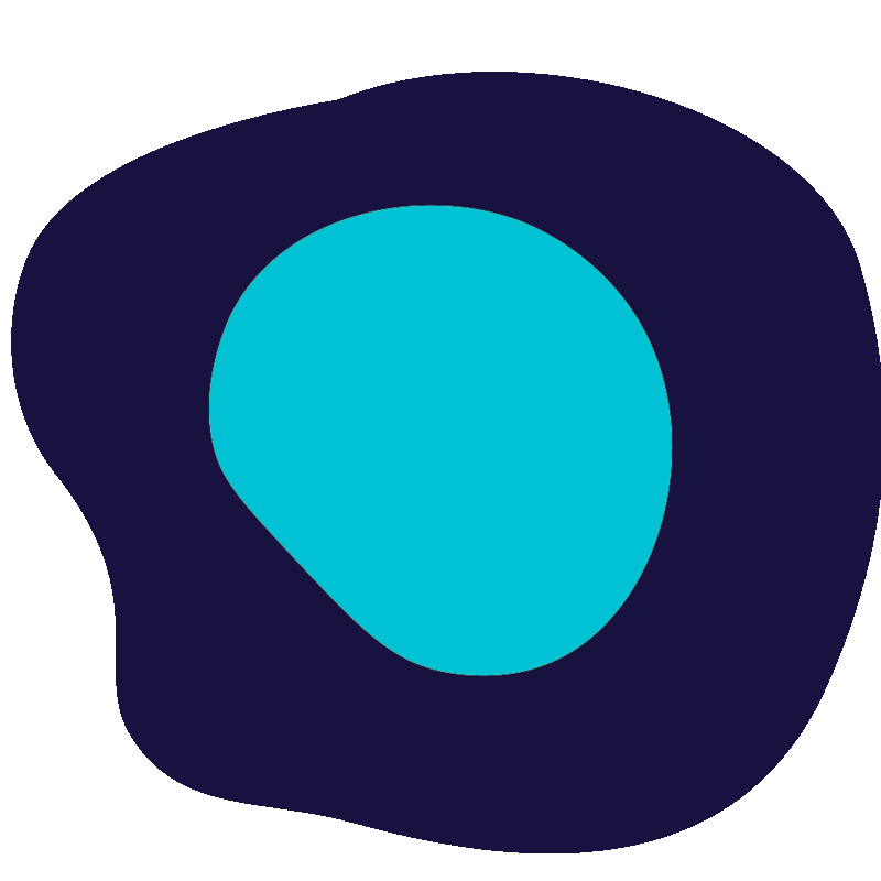 977f56da-6818-4b66-8b00-22ea0df339b7.gif