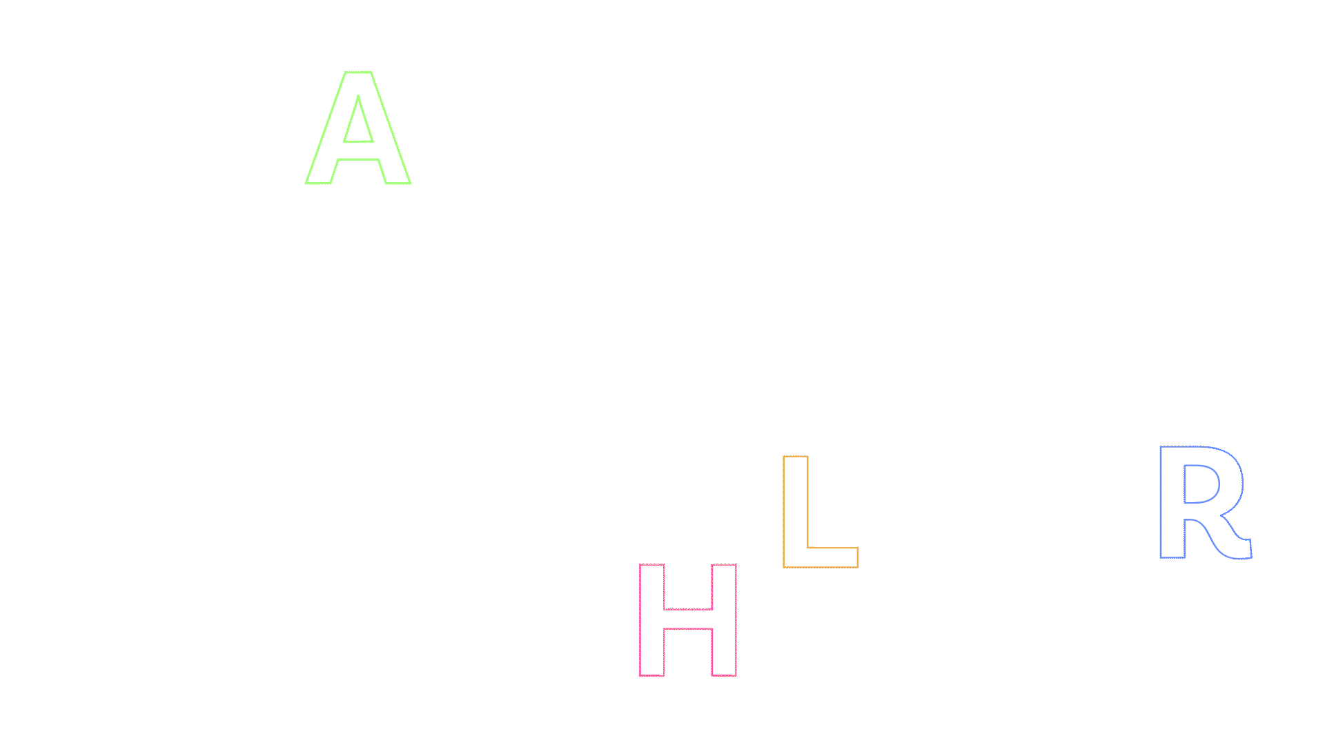 523972b3-a627-40ac-877f-4c562cedd79e.gif