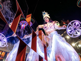 Winter Fun in Calgary: FREE Family-Friendly Events You Won’t Want to Miss this January